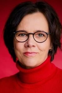 Jutta Schmuttermaier