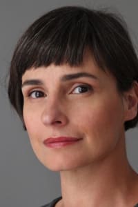 Ana Água