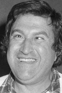 Jimmy il Fenomeno