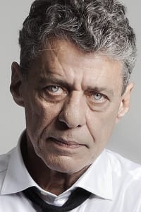 Chico Buarque