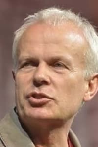 Jerzy Gudejko