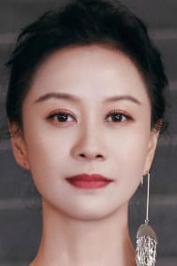 Ni Hongjie