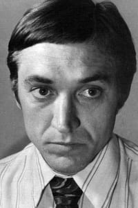 Leonid Yanovskiy