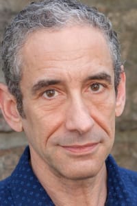 Douglas Rushkoff