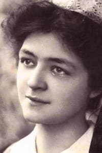 Marcelle Géniat