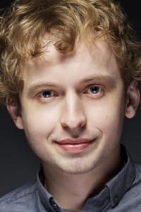 Rafał Fudalej