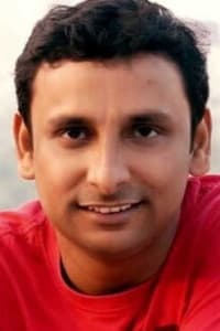 Inaamulhaq