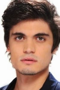 Valentín Villafañe