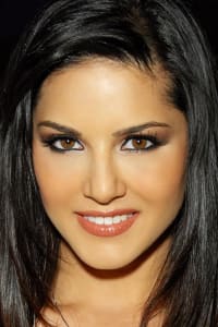 Sunny Leone