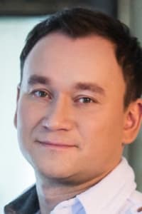 Julius Žalakevičius