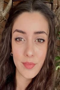 Eda Nur Gülbudak