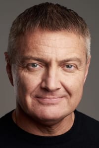 Sergej Vasilkov