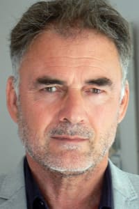 Jean-Christophe Brétignière