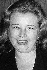 Matilde Conesa