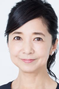 Yoshiko Miyazaki