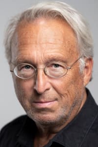 Philip Zandén