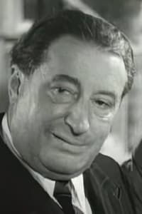 Georges Colin