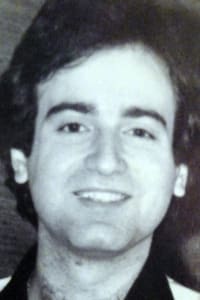 Ara Babadzhanyan