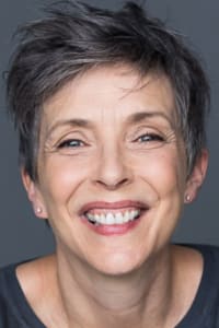 Julie Saint-Pierre