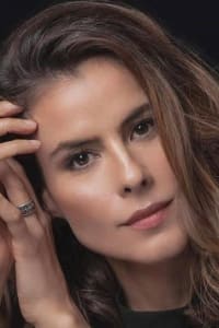 Zharick León