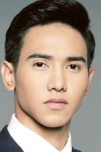 Jirayu Thantrakul