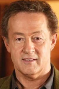 Gérard Klein
