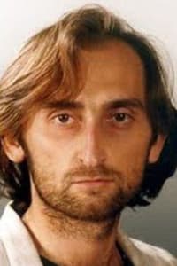 Géza Schramek
