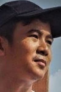 Glenn Barit