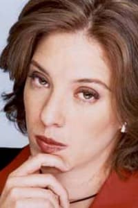 María Renée Prudencio