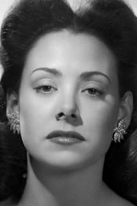 Carol Forman