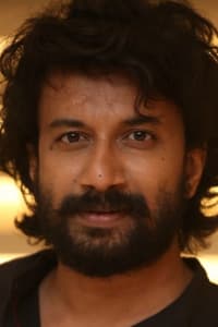 Satyadev Kancharana