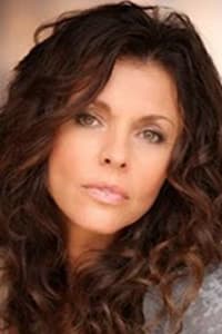 Eva Jeníčková