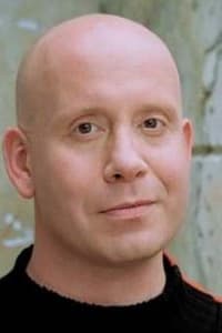 Grzegorz Mostowicz-Gerszt