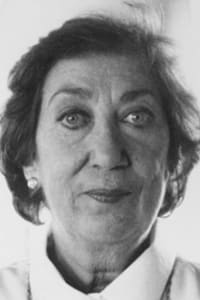 Julie Bovasso