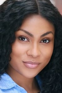 Tashiana Washington