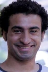 Ali Rabie