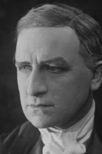 Viggo Wiehe