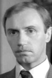 Boris Plotnikov
