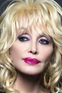 Dolly Parton