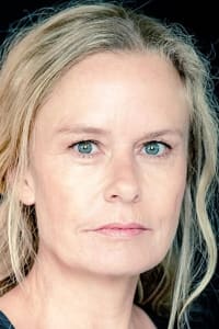Susanne Lüning