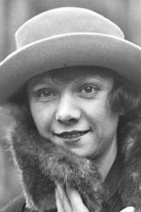 Thérèse Dorny