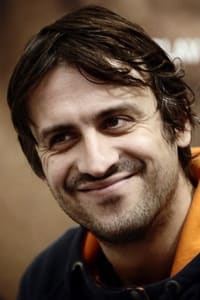 Branislav Trifunović