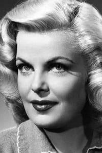 Cleo Moore