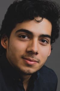 Gerardo Diego