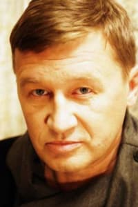 Oleg Fomin