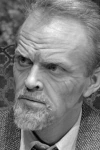 John A. Nicolaysen