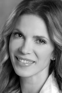 Bojana Gregorić Vejzović
