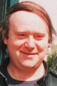 Paul Williams