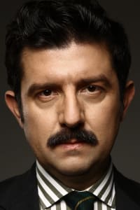 Michalis Ikonomou