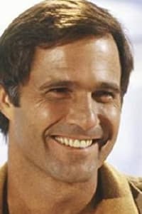 Gil Gerard